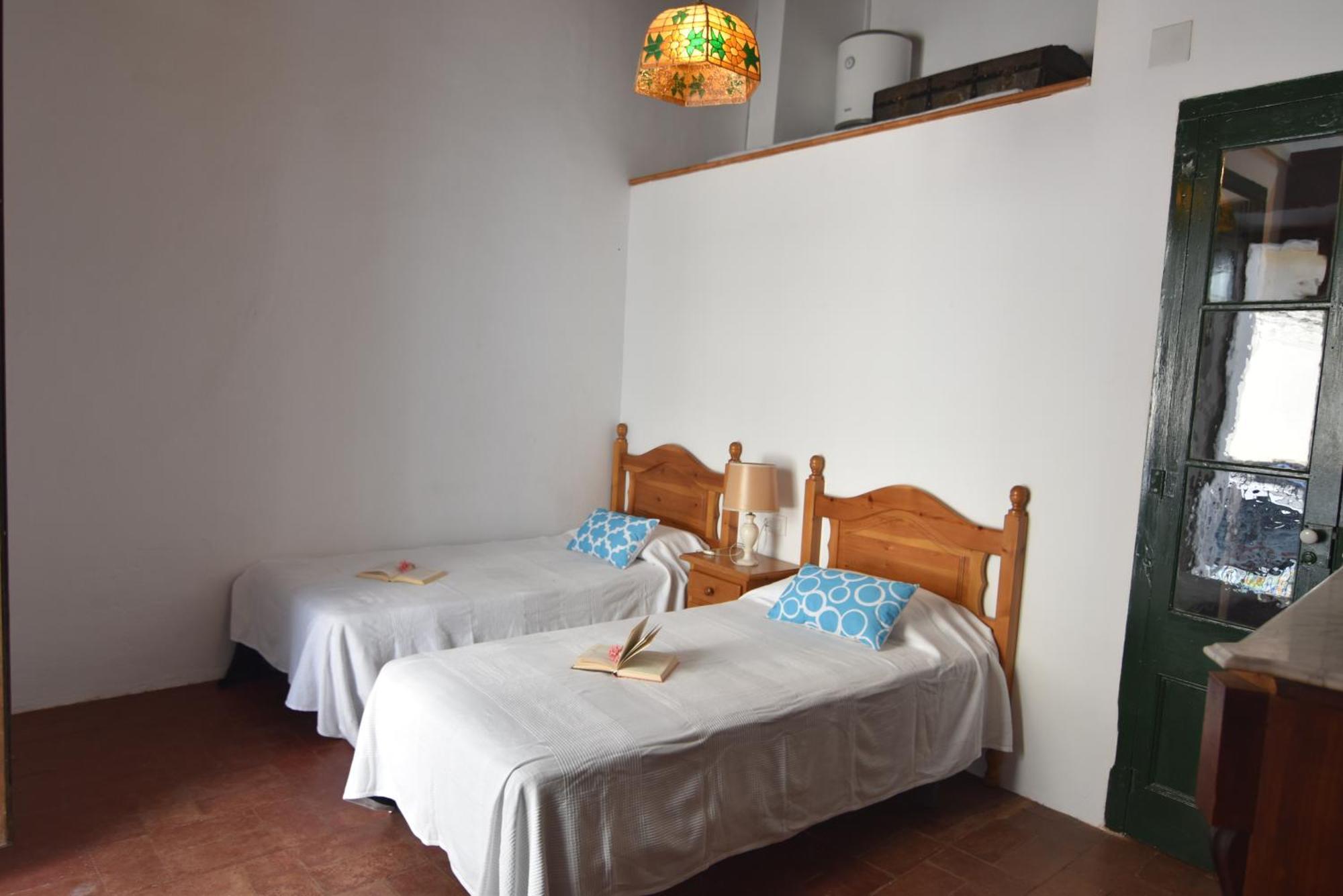 Rnet - Sant Sebastia - Roses Centre Apartment Exterior photo