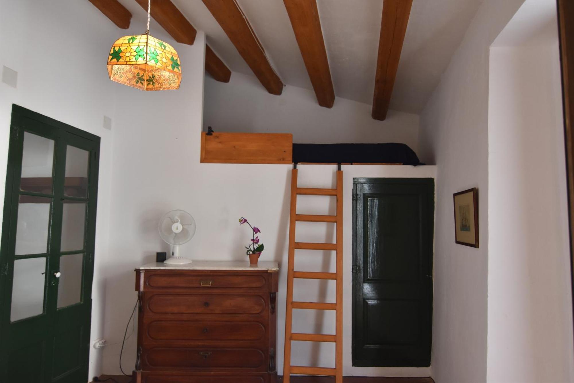 Rnet - Sant Sebastia - Roses Centre Apartment Exterior photo