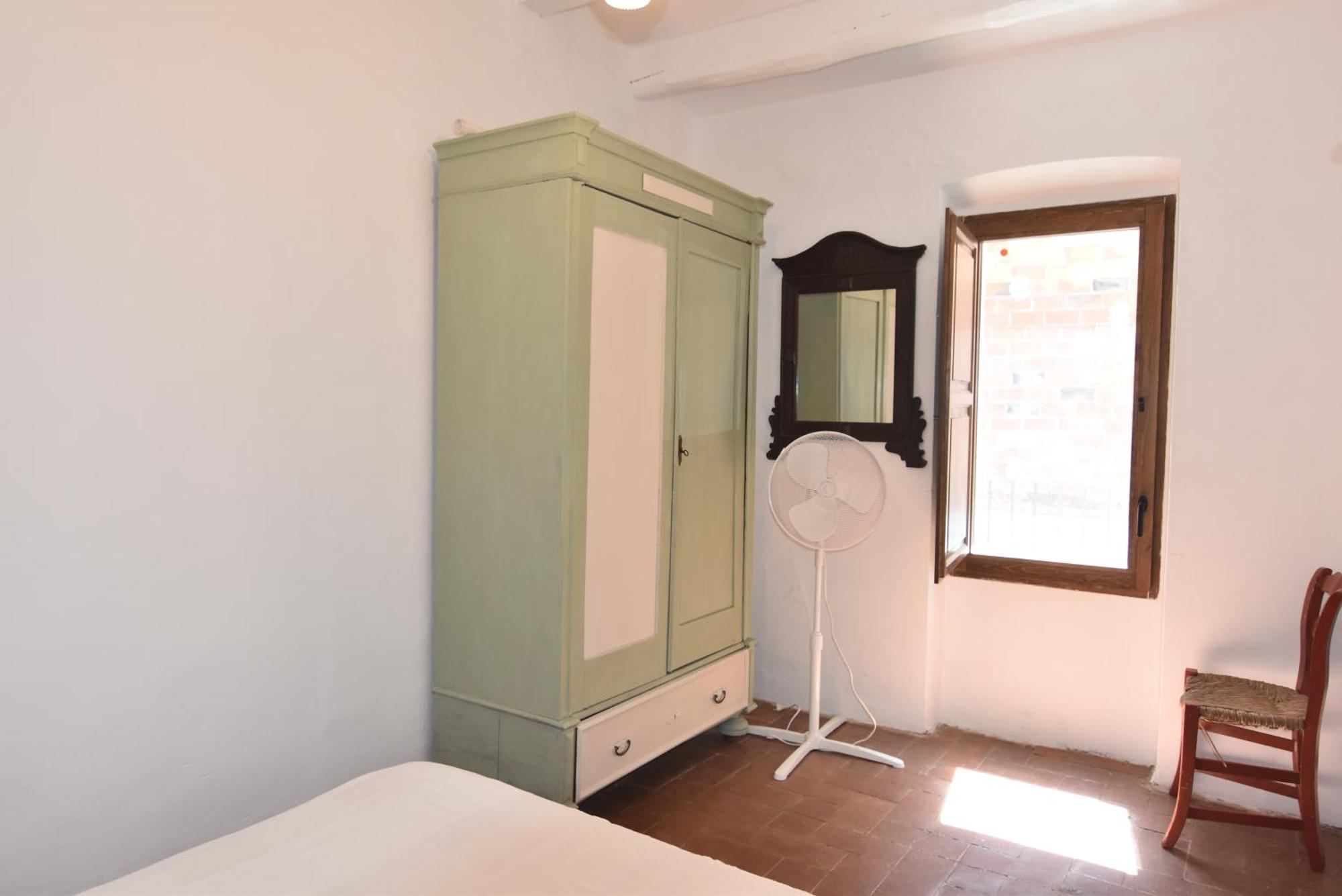 Rnet - Sant Sebastia - Roses Centre Apartment Exterior photo