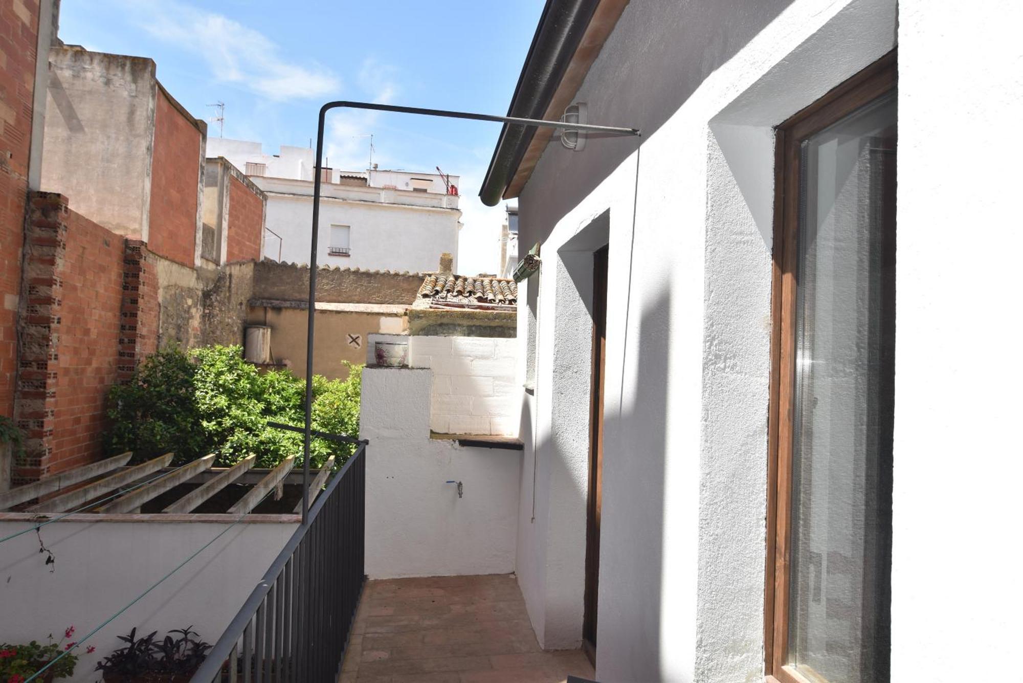 Rnet - Sant Sebastia - Roses Centre Apartment Exterior photo